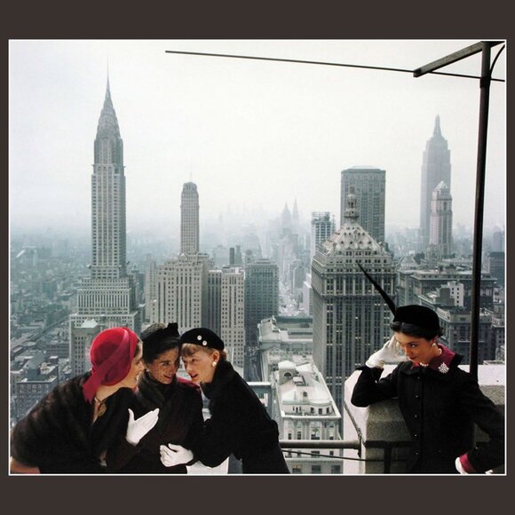 ❌ 12-6 JUST VINTAGE SHARE - Picture 15 of 16